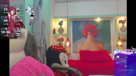 lore online show from April 15, 2026, 3:02 am