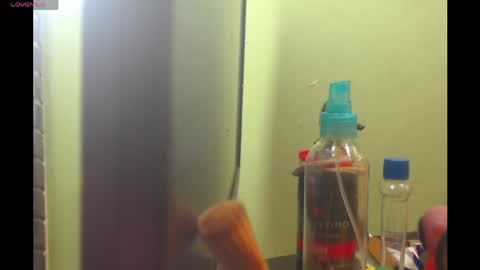 lore online show from April 23, 2026, 8:55 pm