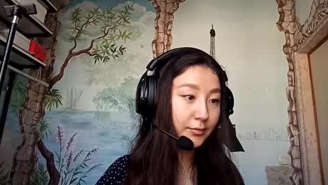 Snapshot of lorenelanosa chatting on December 2, 2025, 7:14 am Sofia online show from December 2, 2025, 7:14 am