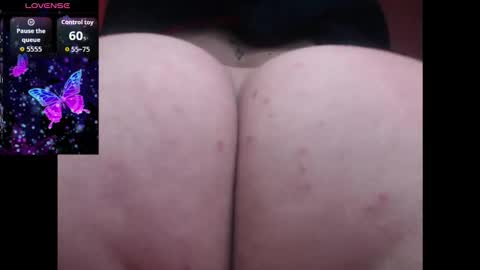 lorenitha online show from November 20, 2025, 3:12 pm