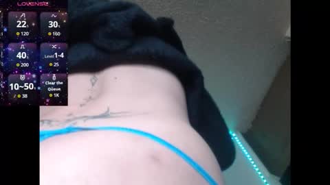 Snapshot of lorenitha_20 chatting on January 10, 2026, 4:14 am lorenitha online show from January 10, 2026, 4:14 am