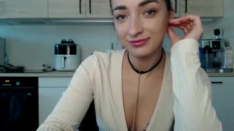Snapshot of lorenneinspiring chatting on September 12, 2025, 6:13 am LorenneInspiring online show from September 12, 2025, 6:13 am