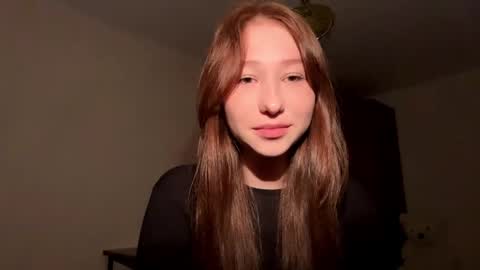 Margo online show from May 21, 2026, 5:53 pm