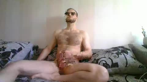 lorenso1518 online show from January 18, 2025, 9:24 am