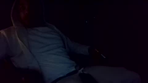 Snapshot of lorenzo082885 chatting on December 16, 2025, 5:23 am lorenzo082885 online show from December 16, 2025, 5:23 am