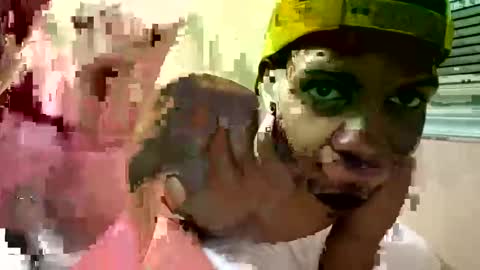 lorenzo17a online show from December 26, 2024, 1:40 am