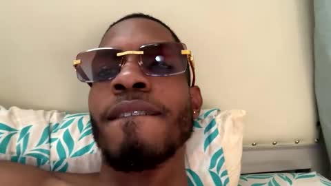 lorenzo17a online show from December 30, 2024, 9:19 pm