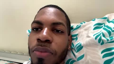 lorenzo17a online show from January 1, 2025, 1:48 pm