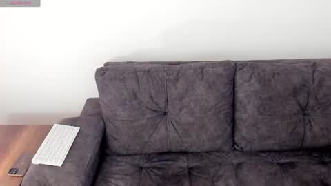 Snapshot of lorenzo_ferrec chatting on July 3, 2026, 12:17 am Lorenzo F online show from July 3, 2026, 12:17 am