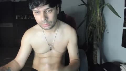 LORENZO Boy online show from May 8, 2026, 10:37 pm