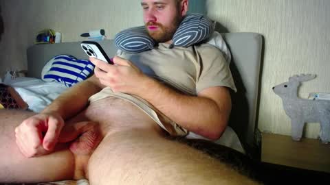 Snapshot of lorenzolux chatting on January 16, 2025, 11:37 am Lorenz online show from January 16, 2025, 11:37 am