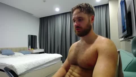 Snapshot of lorenzolux chatting on March 29, 2026, 3:12 pm Lorenz online show from March 29, 2026, 3:12 pm