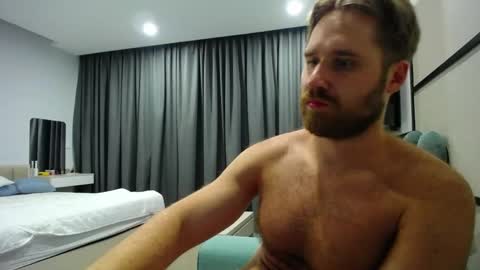 Snapshot of lorenzolux chatting on April 11, 2026, 7:51 pm Lorenz online show from April 11, 2026, 7:51 pm