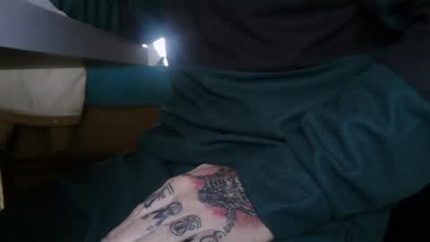 Lorenzot41 online show from February 1, 2026, 8:46 am