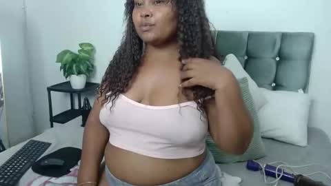lorena online show from January 9, 2025, 5:34 am