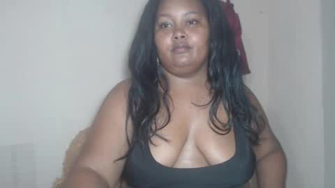 lorena online show from October 14, 2025, 5:08 am