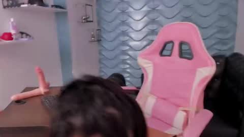 Snapshot of loress_ass_mature chatting on March 8, 2025, 5:49 am lorena online show from March 8, 2025, 5:49 am