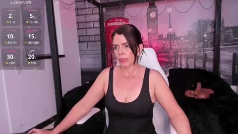 lorena online show from February 15, 2026, 6:26 pm