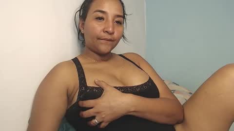 Loretta Gmez online show from February 6, 2026, 2:27 am