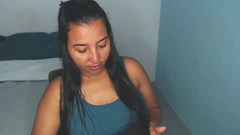 Loretta Gmez online show from April 11, 2026, 12:26 am