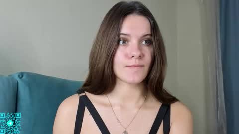 Snapshot of lorettadunnelli chatting on October 26, 2025, 5:30 pm Chloe for Fan BlackHole online show from October 26, 2025, 5:30 pm