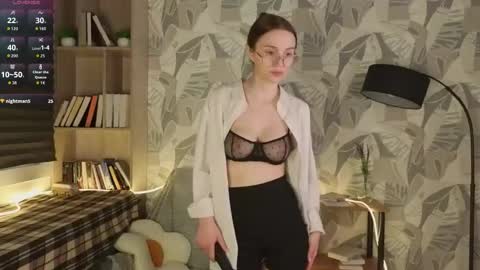 Snapshot of lorettedarsi chatting on May 7, 2026, 1:11 am lorettedarsi online show from May 7, 2026, 1:11 am