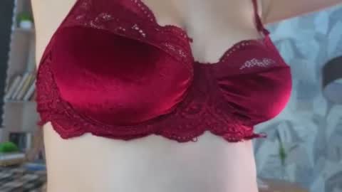 Snapshot of lorettedarsi chatting on June 25, 2026, 1:16 am lorettedarsi online show from June 25, 2026, 1:16 am