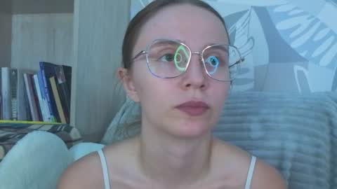 Snapshot of lorettedarsi chatting on July 2, 2026, 3:23 am lorettedarsi online show from July 2, 2026, 3:23 am