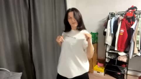 Snapshot of lorettedekay chatting on October 1, 2025, 3:29 pm Kate online show from October 1, 2025, 3:29 pm