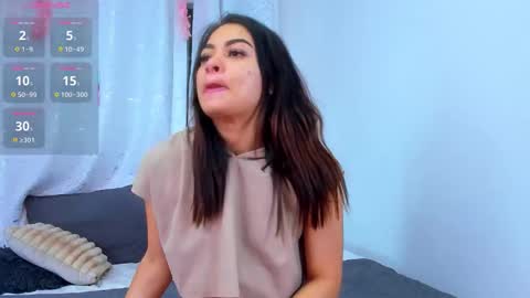 Lori Evans online show from February 27, 2026, 3:06 am