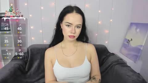 Lori online show from December 18, 2025, 2:50 am