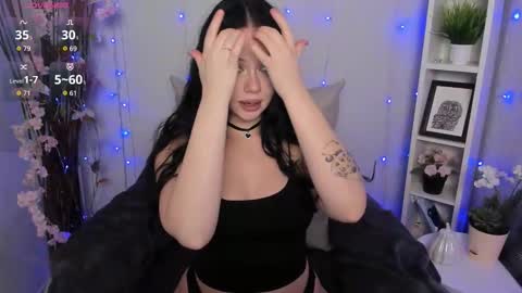 Lori online show from February 28, 2026, 3:29 am