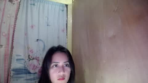 Snapshot of lori_luxe chatting on November 18, 2025, 5:06 pm LORI online show from November 18, 2025, 5:06 pm