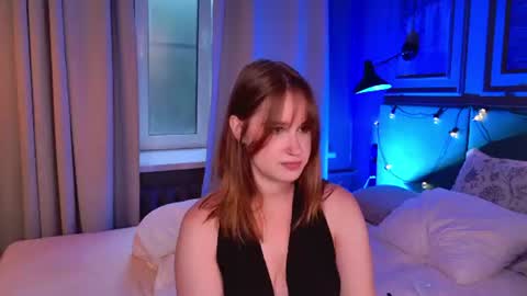 Snapshot of lori_mason chatting on July 14, 2026, 6:13 pm Lori online show from July 14, 2026, 6:13 pm