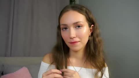 Naomi online show from September 11, 2025, 8:31 pm