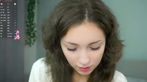 Naomi online show from November 7, 2025, 9:48 pm