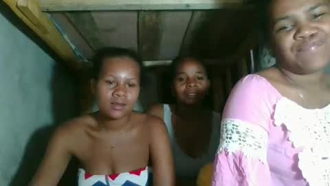 Snapshot of lorienne98 chatting on May 16, 2026, 6:21 am lorienne98 online show from May 16, 2026, 6:21 am