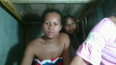 Snapshot of lorienne98 chatting on May 16, 2026, 6:54 am lorienne98 online show from May 16, 2026, 6:54 am