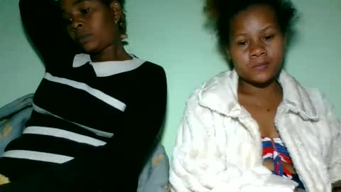 Snapshot of lorienne98 chatting on June 9, 2026, 2:28 pm lorienne98 online show from June 9, 2026, 2:28 pm