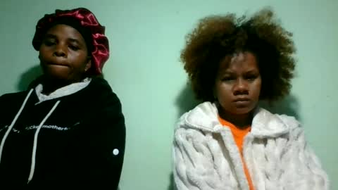Snapshot of lorienne98 chatting on June 18, 2026, 10:03 pm lorienne98 online show from June 18, 2026, 10:03 pm