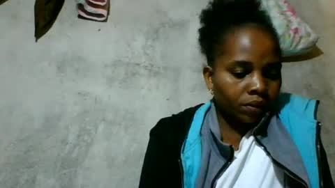Snapshot of lorienne98 chatting on June 25, 2026, 3:27 pm lorienne98 online show from June 25, 2026, 3:27 pm
