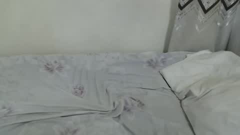 lea online show from December 21, 2025, 7:37 am