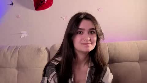 Snapshot of lorindastanke chatting on March 27, 2026, 8:19 pm Nicole online show from March 27, 2026, 8:19 pm