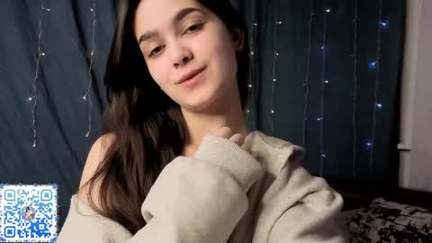 Snapshot of lorindastanke chatting on April 10, 2026, 7:29 pm Nicole online show from April 10, 2026, 7:29 pm