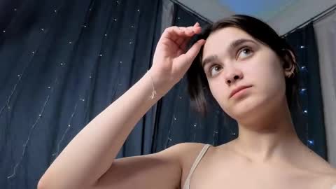 Snapshot of lorindastanke chatting on April 12, 2026, 7:19 pm Nicole online show from April 12, 2026, 7:19 pm