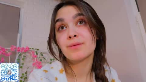 Snapshot of lorindastanke chatting on May 7, 2026, 8:14 pm Nicole online show from May 7, 2026, 8:14 pm