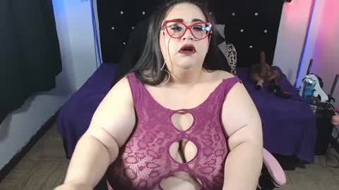 Snapshot of loriscohen3 chatting on February 6, 2025, 4:53 am loriscohen3 online show from February 6, 2025, 4:53 am