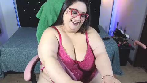 Snapshot of loriscohen3 chatting on March 1, 2025, 4:15 am loriscohen3 online show from March 1, 2025, 4:15 am