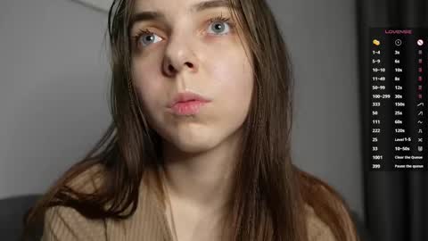 Dia 700-1630Rose 1900-430UTC1 online show from November 20, 2025, 6:29 pm