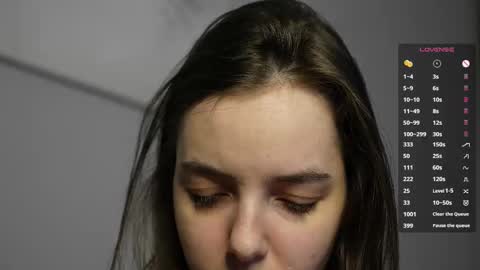 Dia 700-1630Rose 1900-430UTC1 online show from November 25, 2025, 6:30 pm